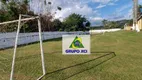 Foto 6 de Fazenda/Sítio com 12 Quartos à venda, 15000m² em Jardim Estancia Brasil, Atibaia