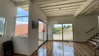 Foto 14 de Casa com 2 Quartos à venda, 185m² em Parque Paraiso, Itapecerica da Serra