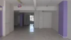 Foto 2 de Sala Comercial para alugar, 294m² em Centro, Caxias do Sul