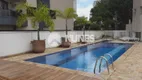 Foto 25 de Apartamento com 2 Quartos à venda, 75m² em Centro, Osasco