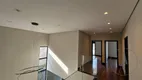 Foto 5 de Casa de Condomínio com 4 Quartos à venda, 397m² em Alphaville Nova Esplanada, Votorantim