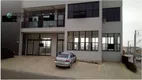 Foto 5 de Ponto Comercial para alugar, 100m² em RESIDENCIAL MONTE VERDE, Indaiatuba