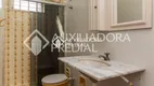 Foto 19 de Apartamento com 2 Quartos à venda, 74m² em Vila Ipiranga, Porto Alegre