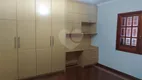 Foto 27 de Sobrado com 3 Quartos para alugar, 400m² em Tremembé, São Paulo
