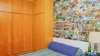 Foto 8 de Apartamento com 3 Quartos à venda, 249m² em Higienópolis, São Paulo