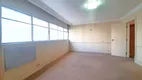 Foto 3 de Apartamento com 2 Quartos à venda, 90m² em Jardim Paulista, São Paulo