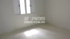 Foto 12 de Casa com 3 Quartos à venda, 180m² em Pirituba, São Paulo