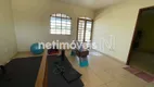 Foto 20 de Casa com 5 Quartos à venda, 412m² em Guara II, Brasília