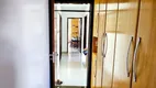 Foto 6 de Casa de Condomínio com 4 Quartos à venda, 260m² em Loteamento Portal do Sol I, Goiânia