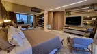 Foto 45 de Casa de Condomínio com 4 Quartos à venda, 440m² em Condominio Gran Park, Vespasiano