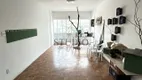 Foto 4 de Apartamento com 3 Quartos à venda, 134m² em Santa Cecília, São Paulo