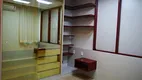 Foto 12 de Casa de Condomínio com 3 Quartos à venda, 260m² em Flores, Manaus