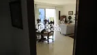 Foto 28 de Apartamento com 4 Quartos à venda, 235m² em Lagoa, Rio de Janeiro