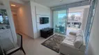 Foto 4 de Apartamento com 3 Quartos para venda ou aluguel, 125m² em Enseada, Guarujá