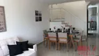 Foto 17 de Casa de Condomínio com 3 Quartos à venda, 112m² em Vila Matilde, São Paulo