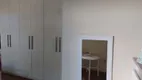 Foto 5 de Casa com 3 Quartos à venda, 109m² em Fonseca, Niterói