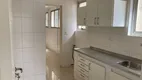 Foto 12 de Apartamento com 3 Quartos à venda, 143m² em Higienópolis, São Paulo