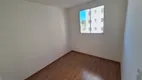 Foto 20 de Apartamento com 2 Quartos para alugar, 47m² em Maria da Conceição, Contagem