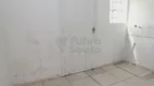 Foto 3 de Casa com 1 Quarto para alugar, 11m² em São Gonçalo , Pelotas