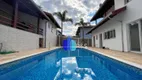 Foto 10 de Casa de Condomínio com 3 Quartos à venda, 341m² em Parque das Videiras, Louveira