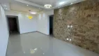 Foto 14 de Apartamento com 2 Quartos à venda, 90m² em Vila Valença, São Vicente