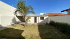 Foto 12 de Casa com 3 Quartos à venda, 141m² em Vila Brasil, Pirassununga