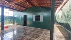 Foto 9 de Casa com 2 Quartos à venda, 73m² em Parque Residencial Abilio Pedro, Limeira