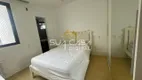 Foto 27 de Apartamento com 4 Quartos à venda, 219m² em Jardim Oceanico, Rio de Janeiro