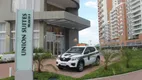 Foto 12 de Apartamento com 2 Quartos à venda, 77m² em Barra da Tijuca, Rio de Janeiro