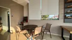 Foto 11 de Casa com 5 Quartos à venda, 1000m² em Condominio Serra Verde, Igarapé