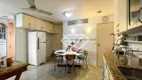 Foto 29 de Apartamento com 4 Quartos à venda, 130m² em Ipanema, Rio de Janeiro