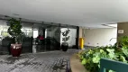 Foto 4 de Sala Comercial para venda ou aluguel, 74m² em Itaim Bibi, São Paulo