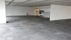 Foto 7 de Sala Comercial para alugar, 534m² em Cerqueira César, São Paulo