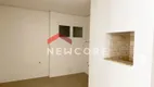 Foto 7 de Apartamento com 1 Quarto à venda, 58m² em Centro, Canela