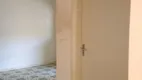 Foto 8 de Casa com 1 Quarto à venda, 58m² em Vila Boa Vista 1, São Carlos