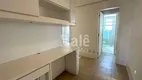 Foto 45 de Apartamento com 4 Quartos para venda ou aluguel, 233m² em Vila Adyana, São José dos Campos