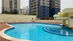 Foto 40 de Apartamento com 4 Quartos à venda, 109m² em Mansões Santo Antônio, Campinas