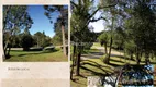 Foto 5 de Lote/Terreno à venda, 768m² em , Gramado