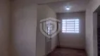 Foto 4 de Casa com 3 Quartos à venda, 70m² em Alto Higienopolis, Bauru