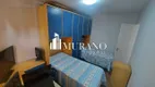 Foto 14 de Apartamento com 2 Quartos à venda, 54m² em Vila Prudente, São Paulo