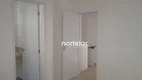 Foto 11 de Casa de Condomínio com 2 Quartos à venda, 109m² em Vila Polopoli, São Paulo