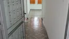 Foto 31 de Casa com 2 Quartos à venda, 61m² em Vila Assis, Sorocaba
