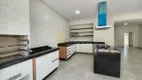 Foto 29 de Casa de Condomínio com 3 Quartos à venda, 220m² em Jardim Lorena, Valinhos