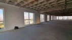 Foto 25 de Ponto Comercial para alugar, 355m² em Centro, São Bernardo do Campo