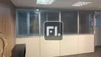 Foto 30 de Sala Comercial para alugar, 184m² em Vila Olímpia, São Paulo