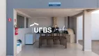 Foto 24 de Apartamento com 2 Quartos à venda, 57m² em Vila Rosa, Goiânia