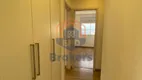 Foto 17 de Apartamento com 3 Quartos à venda, 147m² em Retiro, Jundiaí