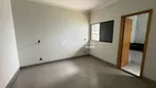 Foto 10 de Casa com 3 Quartos à venda, 120m² em Residencial Regissol I, Mirassol