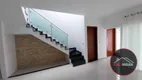 Foto 28 de Casa com 3 Quartos à venda, 133m² em Mogi Moderno, Mogi das Cruzes