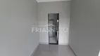 Foto 24 de Casa de Condomínio com 3 Quartos à venda, 154m² em Residencial Paineiras, Piracicaba